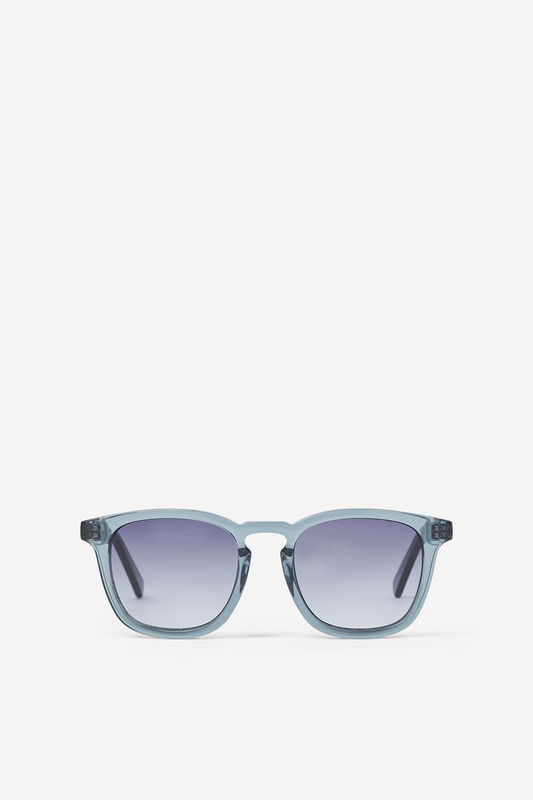 SAS4ACC01958AEM_BLUE+GRAY_1.png