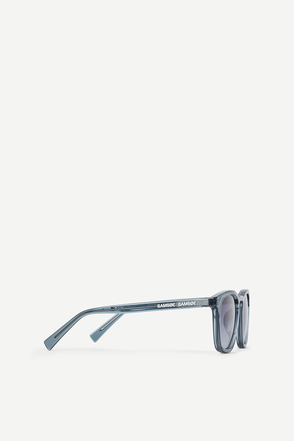 SAS4ACC01958AEM_BLUE+GRAY_2.png