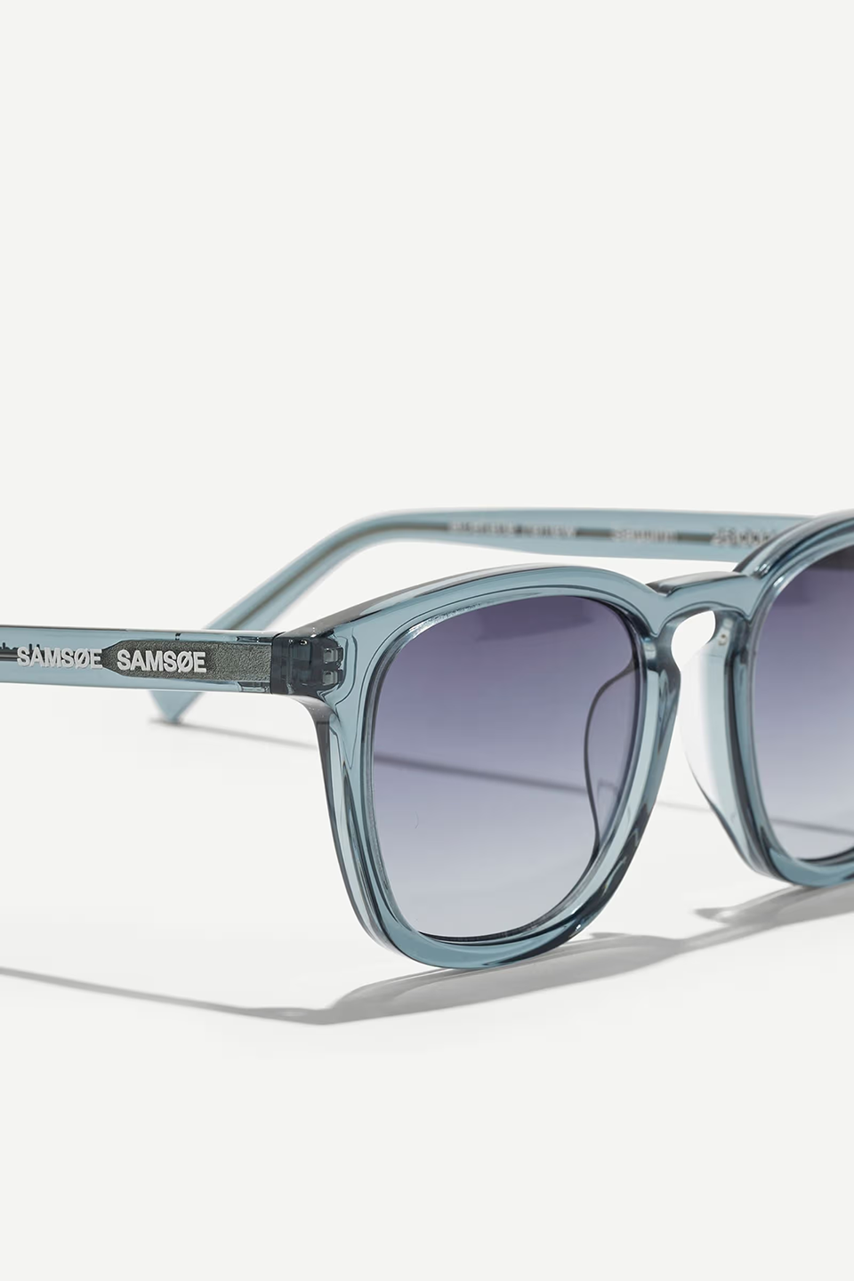 SAS4ACC01958AEM_BLUE+GRAY_3.png