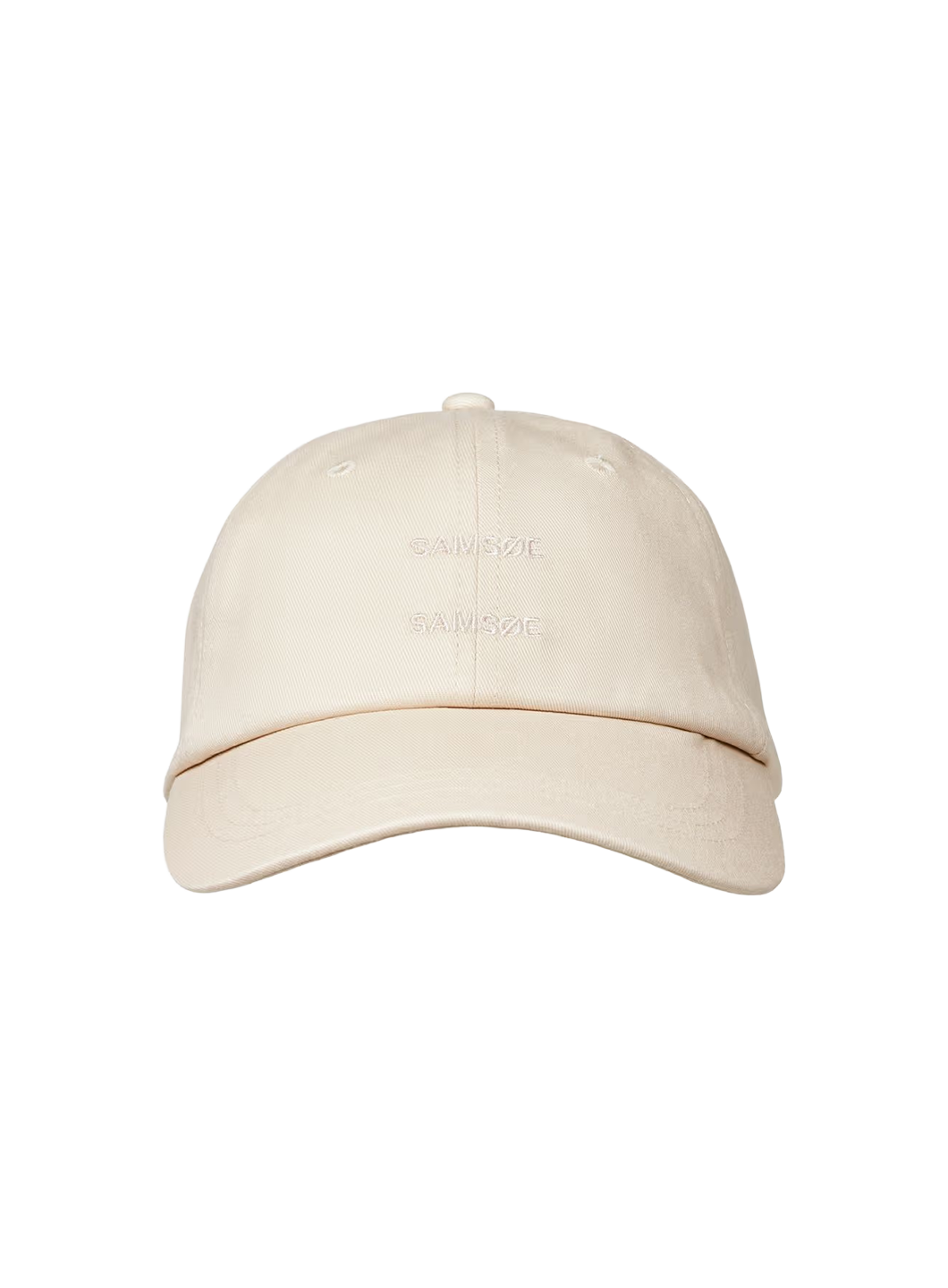 SAS4ACC09070CTW_TURTLEDOVE_0.png