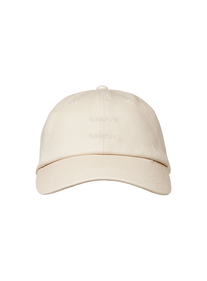SAS4ACC09070CTW_TURTLEDOVE_0.png