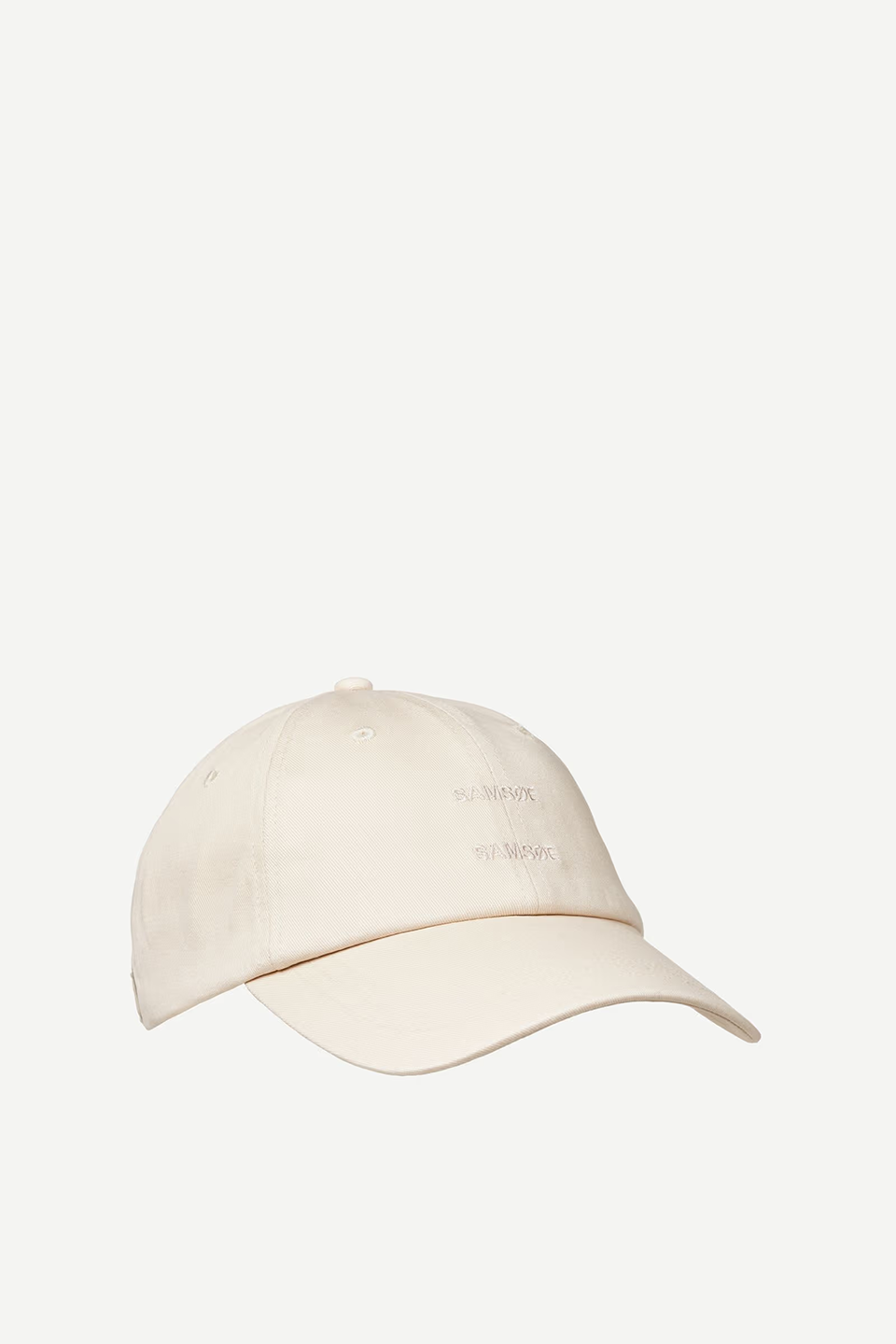 SAS4ACC09070CTW_TURTLEDOVE_1.png