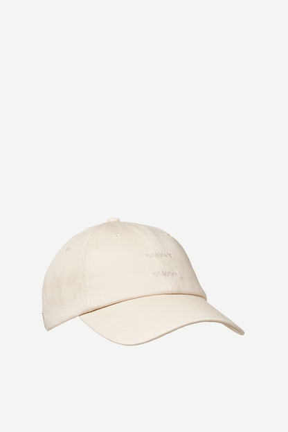SAS4ACC09070CTW_TURTLEDOVE_1.png