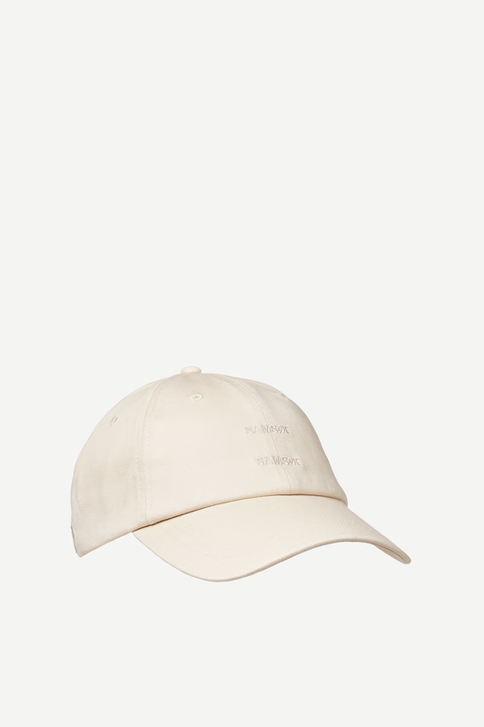 SAS4ACC09070CTW_TURTLEDOVE_1.png