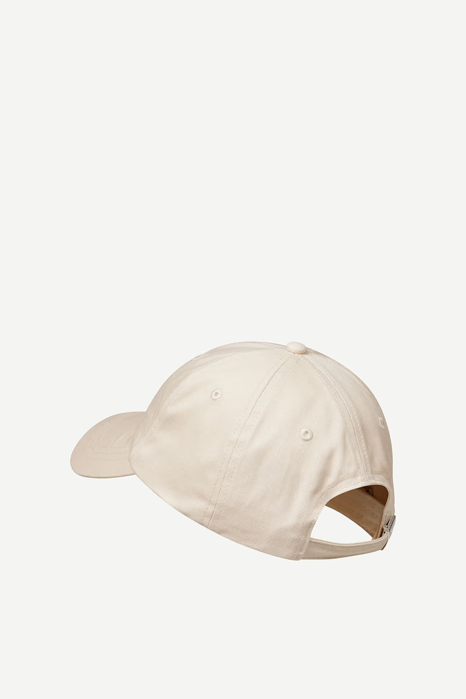 SAS4ACC09070CTW_TURTLEDOVE_2.png