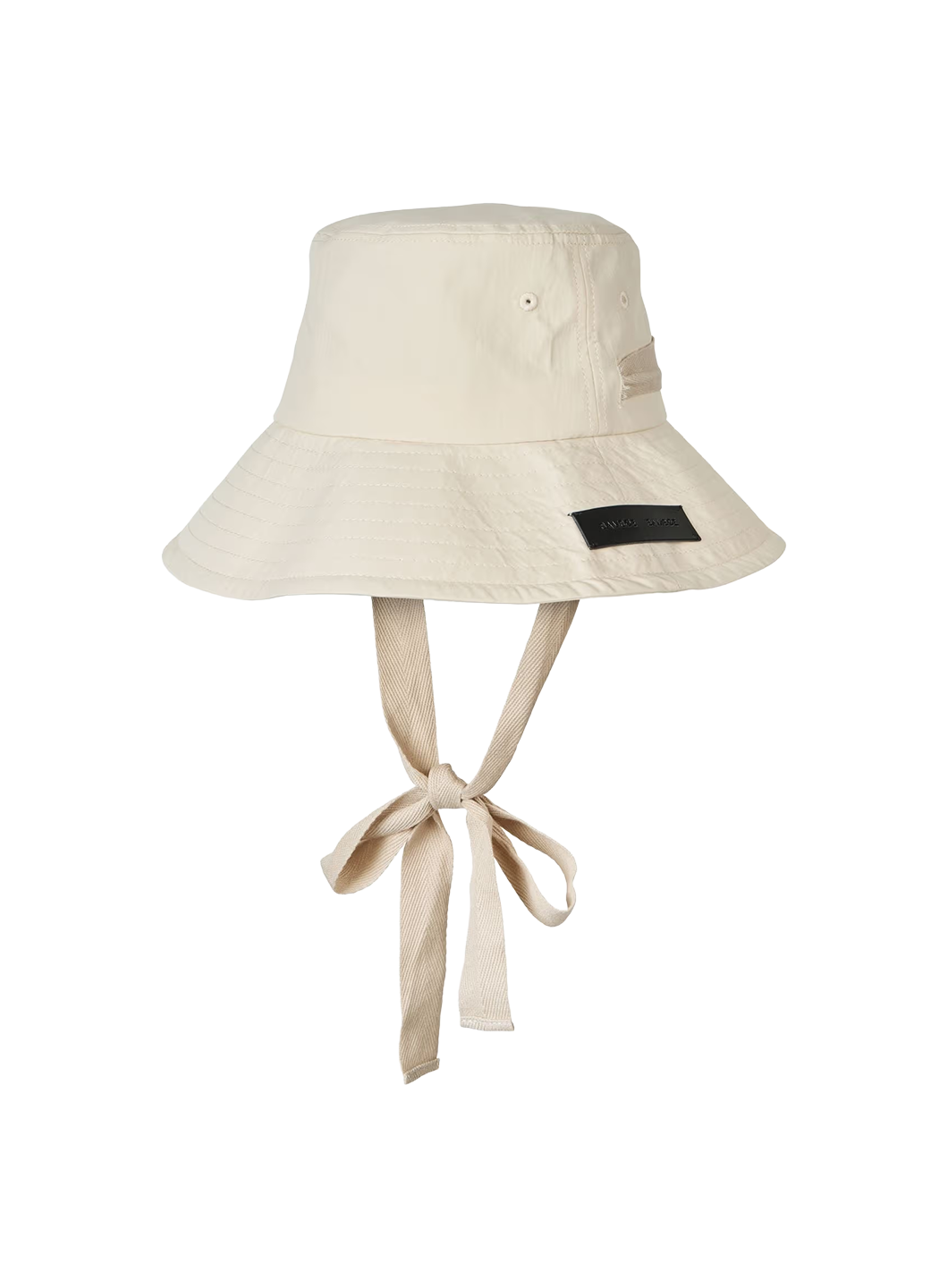 SAS4ACC09074CTW_LIGHT+BEIGE_0.png