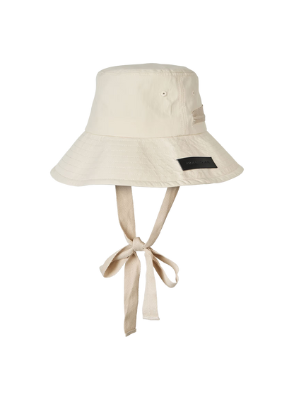 SAS4ACC09074CTW_LIGHT+BEIGE_0.png