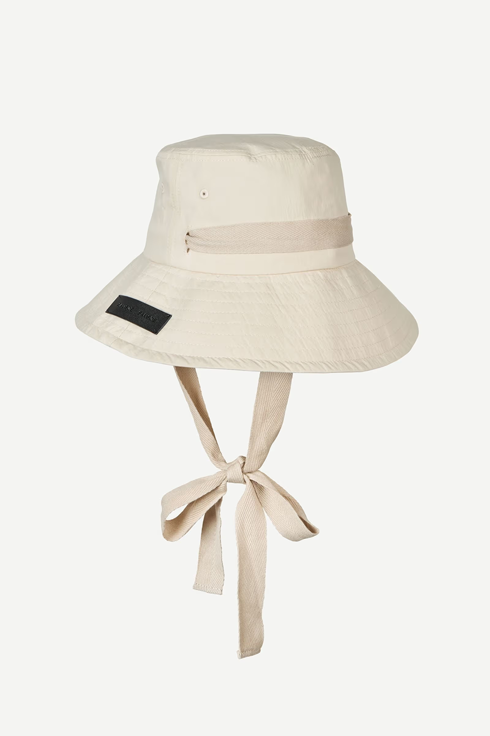 SAS4ACC09074CTW_LIGHT+BEIGE_2.png
