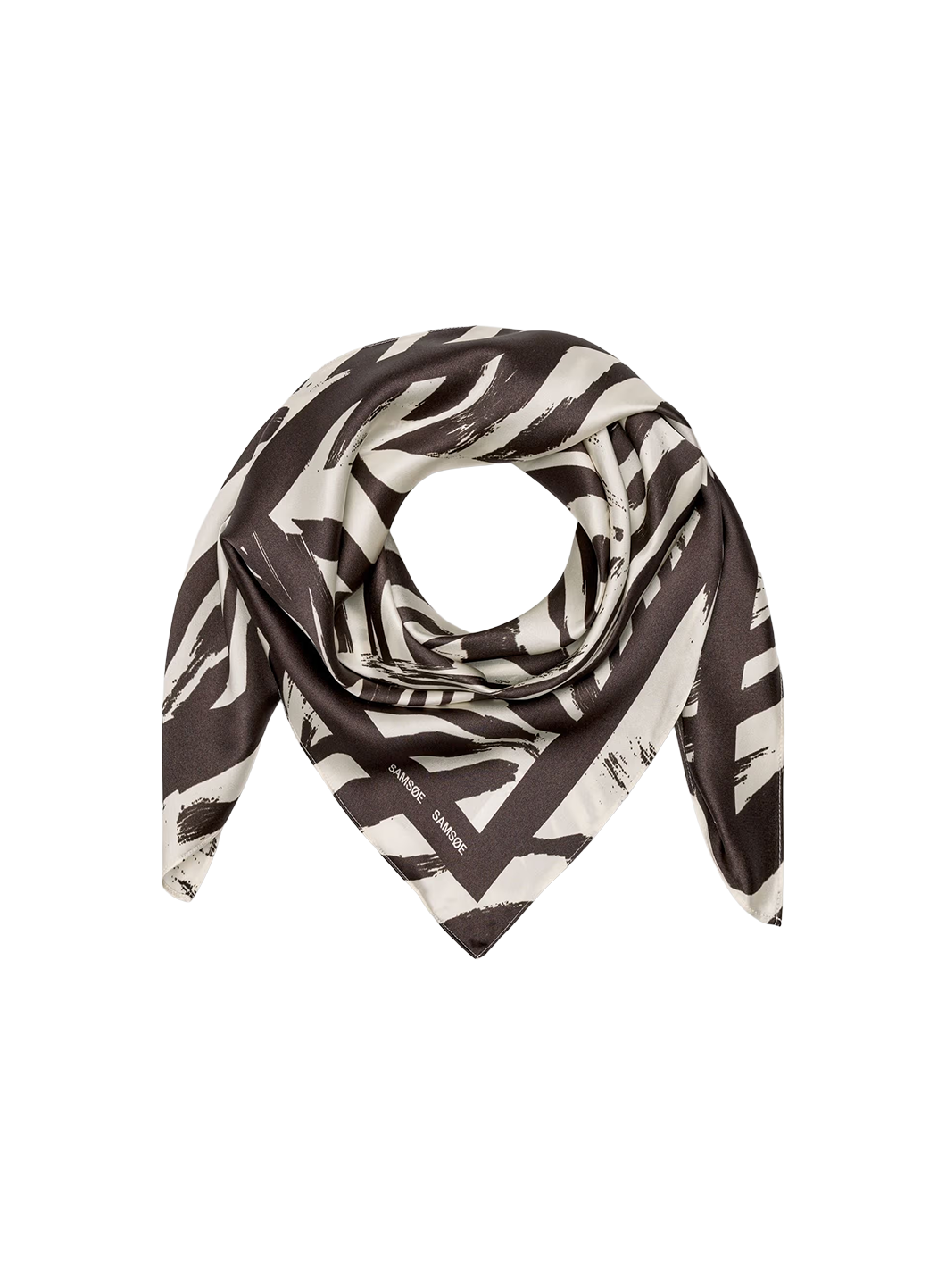 SAS4ACC09079CSW_FADED+ZEBRA_0.png