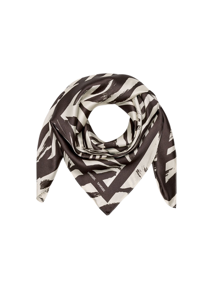 SAS4ACC09079CSW_FADED+ZEBRA_0.png