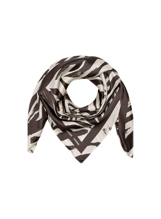 SAS4ACC09079CSW_FADED+ZEBRA_0.png