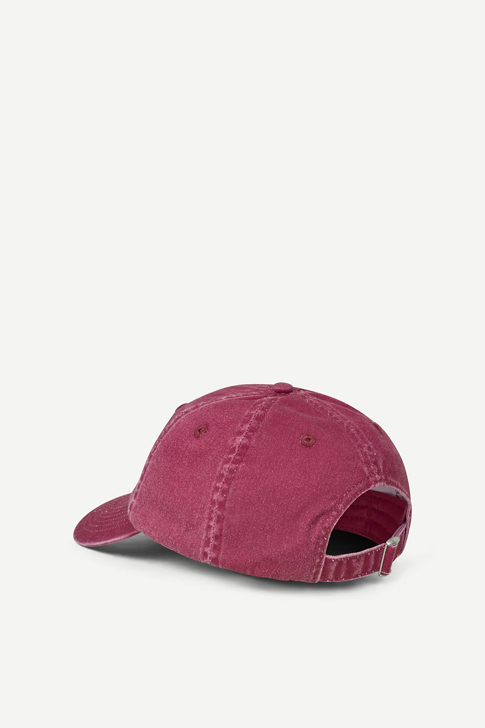 SAS4ACC09127CTM_DRY+ROSE_1.png