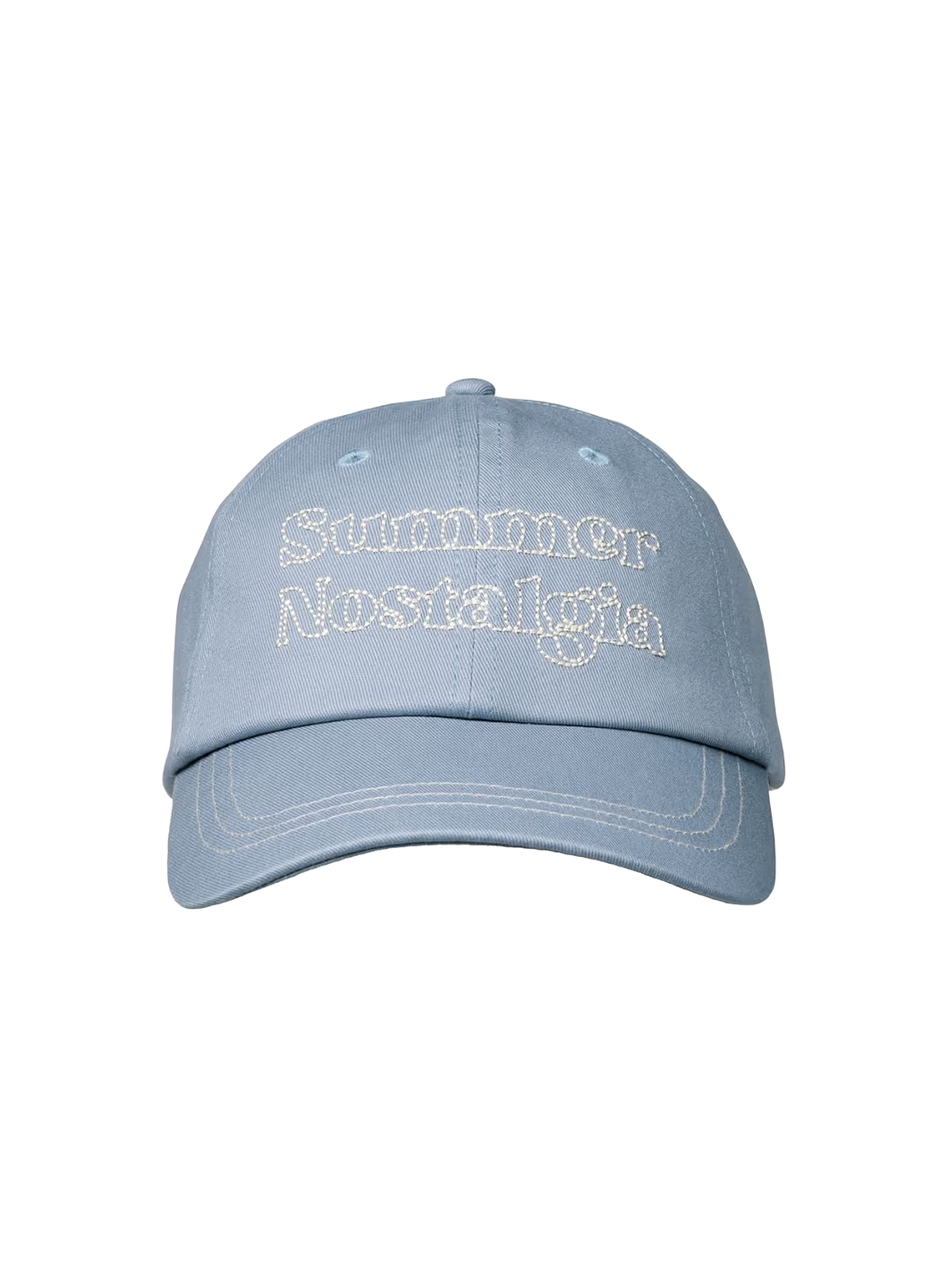 SAS4ACC09128CTM_FOLKSTONE+NOSTALGIA_0.png