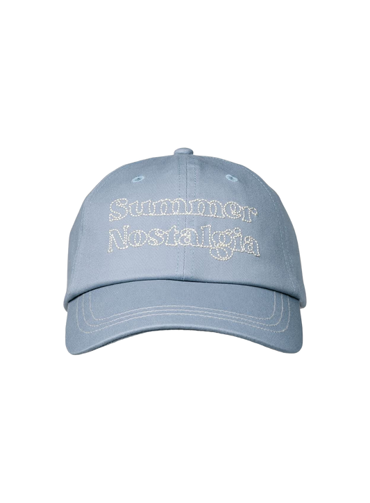 SAS4ACC09128CTM_FOLKSTONE+NOSTALGIA_0.png