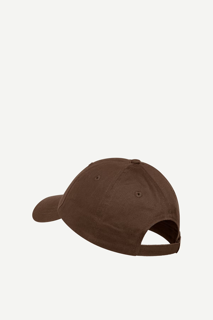 SAS4ACC19700CTM_Delicioso_1.png