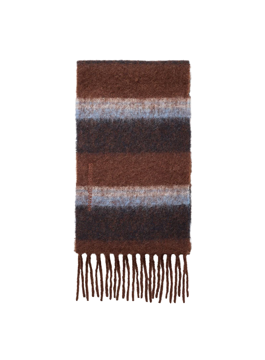 SAS4ACC19722WLM_BROWN+BLUE+ST._0.png