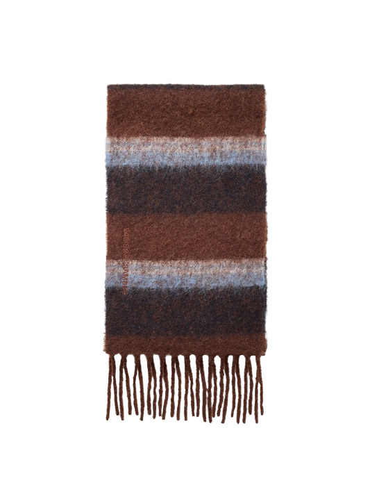 SAS4ACC19722WLM_BROWN+BLUE+ST._0.png