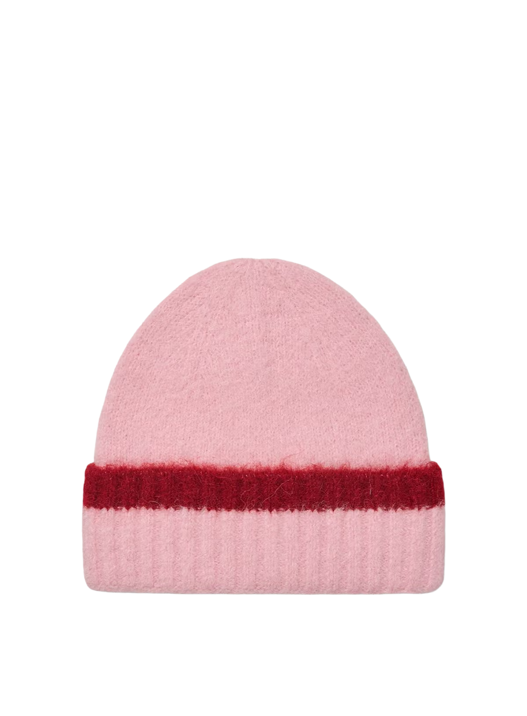 SAS4ACC21014LPW_Bleached+Mauve_0.png
