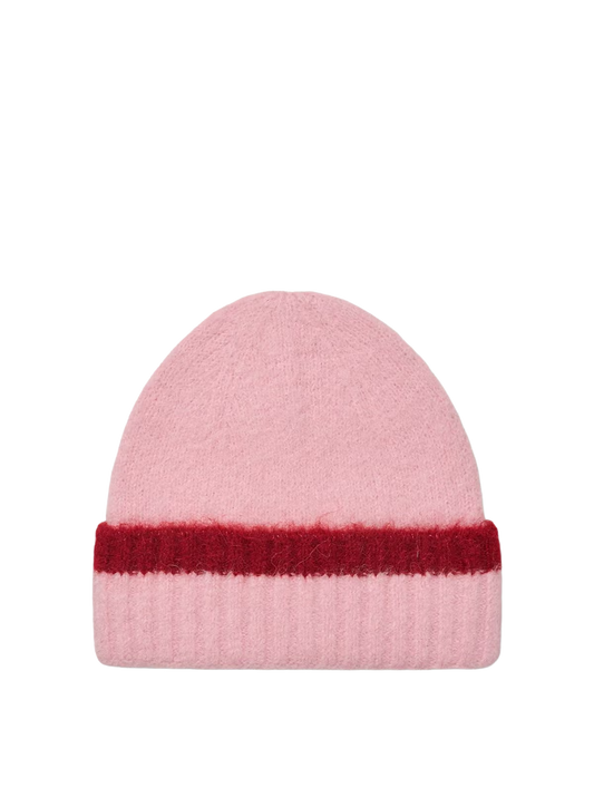 SAS4ACC21014LPW_Bleached+Mauve_0.png