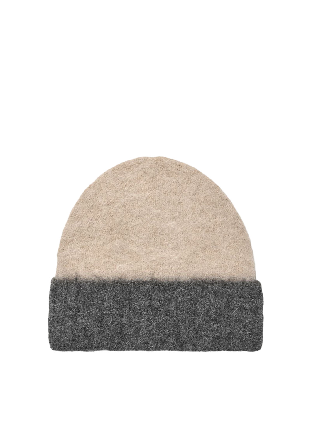 SAS4ACC21014LPW_Blush_0.png