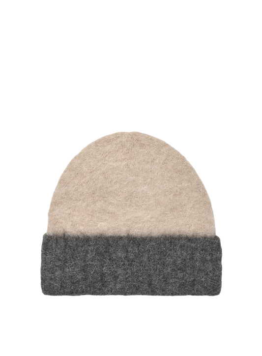 SAS4ACC21014LPW_Blush_0.png