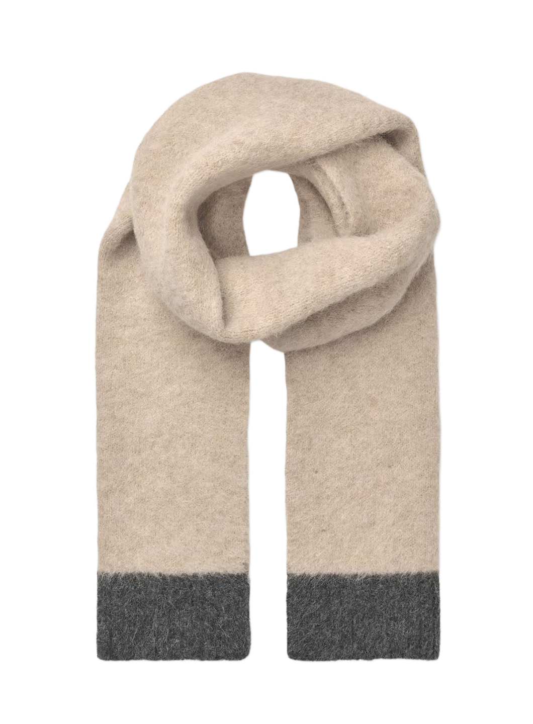 SAS4ACC21015LPW_Blush_0.png