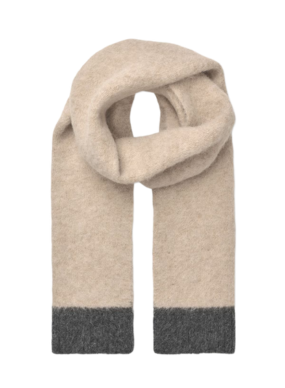 SAS4ACC21015LPW_Blush_0.png