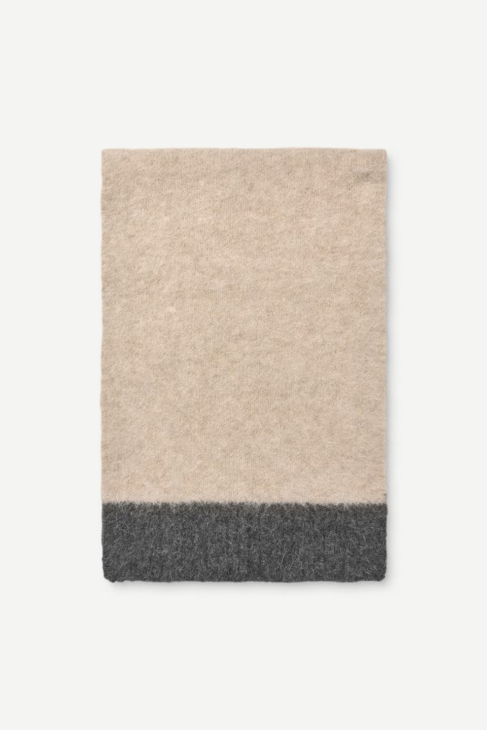 SAS4ACC21015LPW_Blush_1.png
