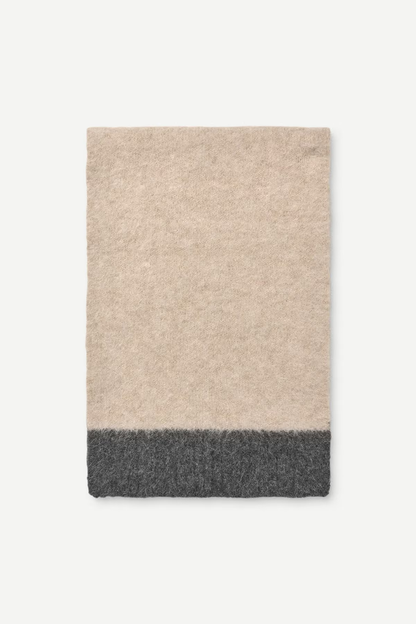 SAS4ACC21015LPW_Blush_1.png