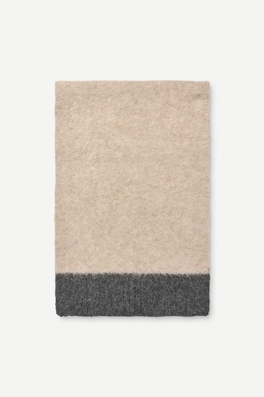 SAS4ACC21015LPW_Blush_1.png