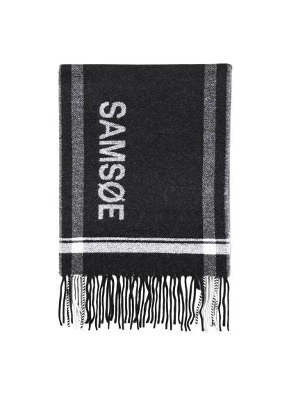 SAS4ACC21018WVW_Black_0.png