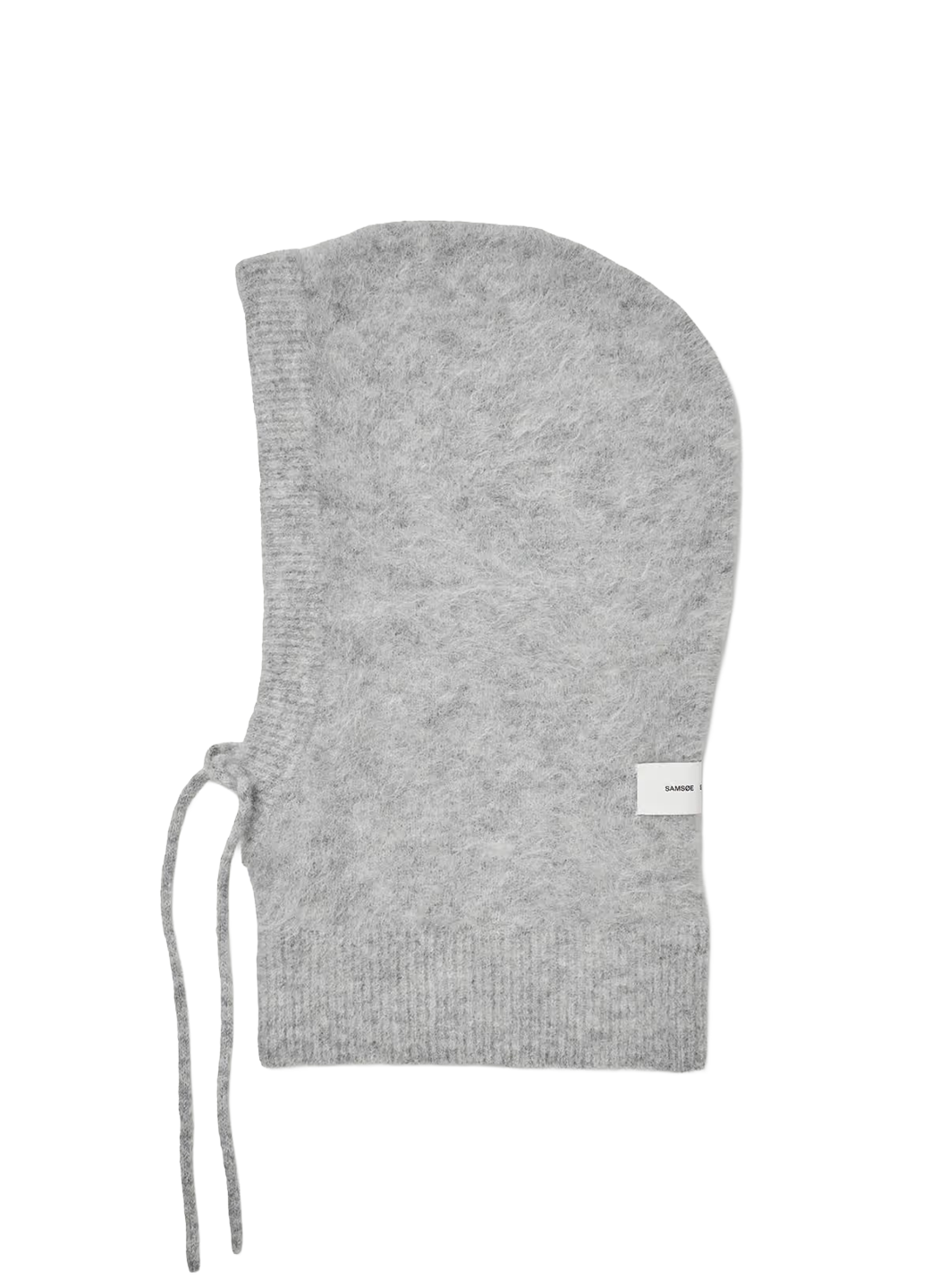 SAS4ACC21024LPW_Grey+Mel._0.png