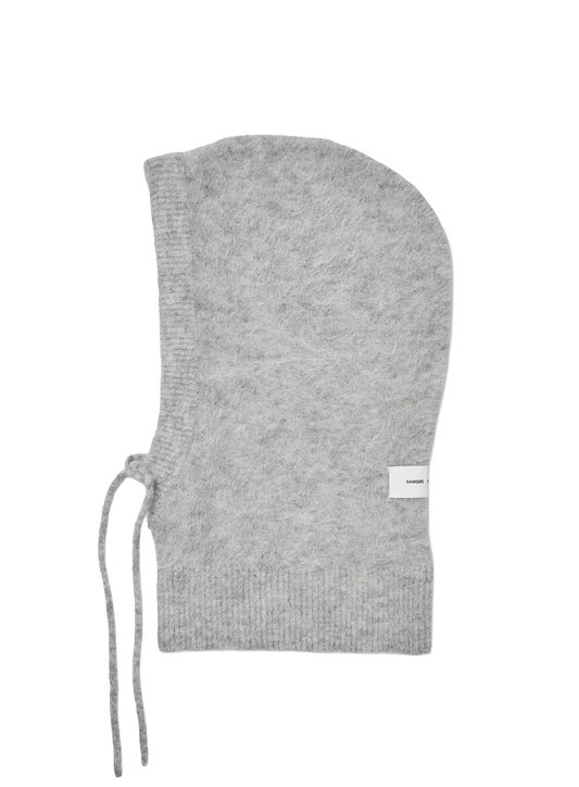 SAS4ACC21024LPW_Grey+Mel._0.png