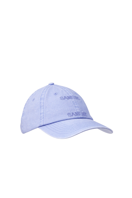 SAS4HAT00000CTU_Turquoise_0.png