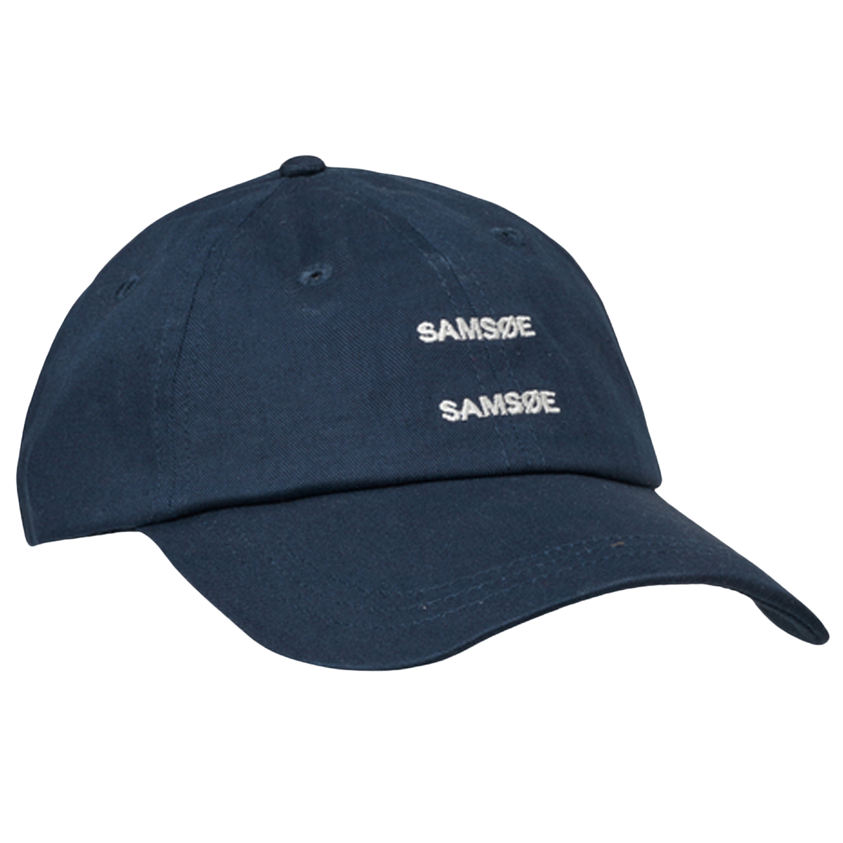 SAS4HAT00000PYM_Dark Blue_0.png