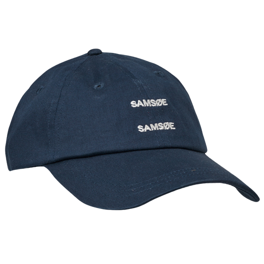 SAS4HAT00000PYM_Dark Blue_0.png