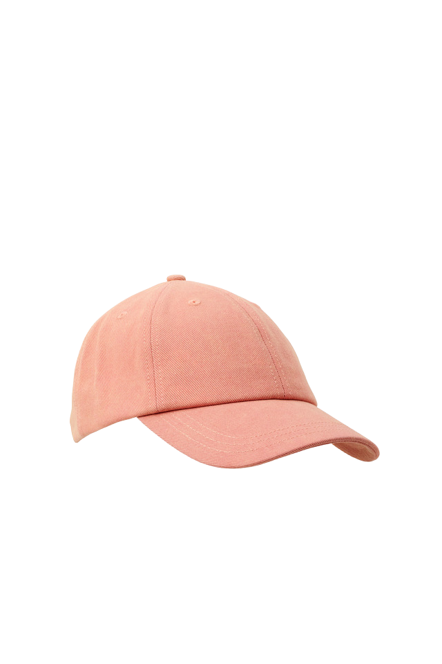 SAS4HAT00001CTU_Pink_0.png