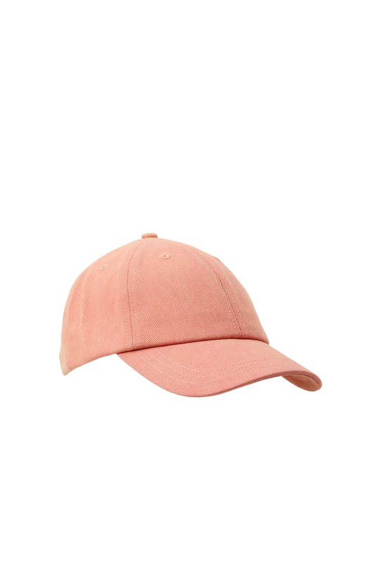 SAS4HAT00001CTU_Pink_0.png