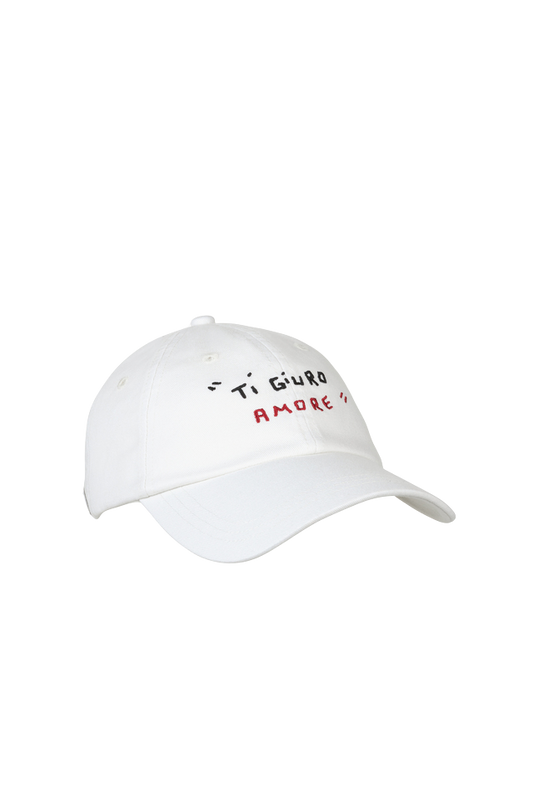 SAS4HAT00002CTM_White_0.png