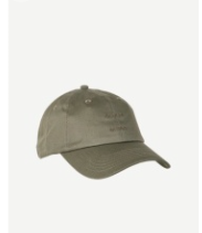 SAS4HAT00005CTM_Green_0.png