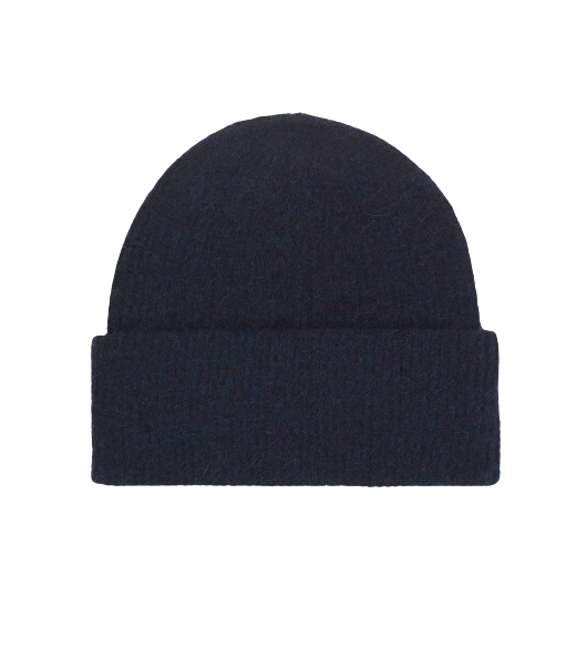 SAS4HAT07003WLW_Dark Blue_0.png