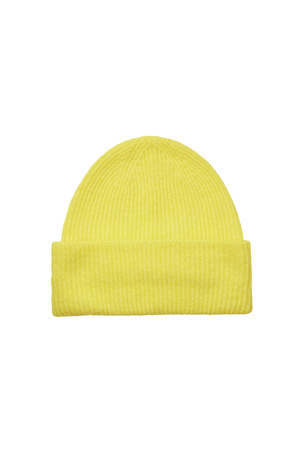 SAS4HAT07003WLW_Yellow_0.png