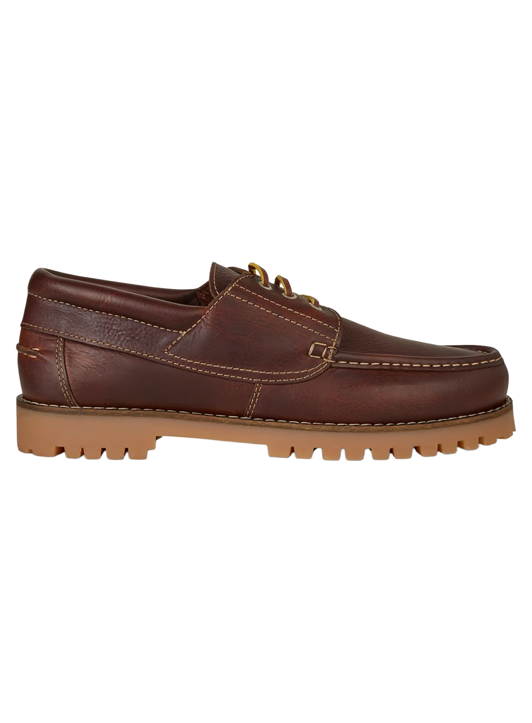 SASCCAL00000LAM_Dark+Brown_0.png