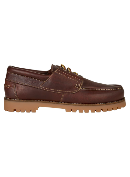 SASCCAL00000LAM_Dark+Brown_0.png