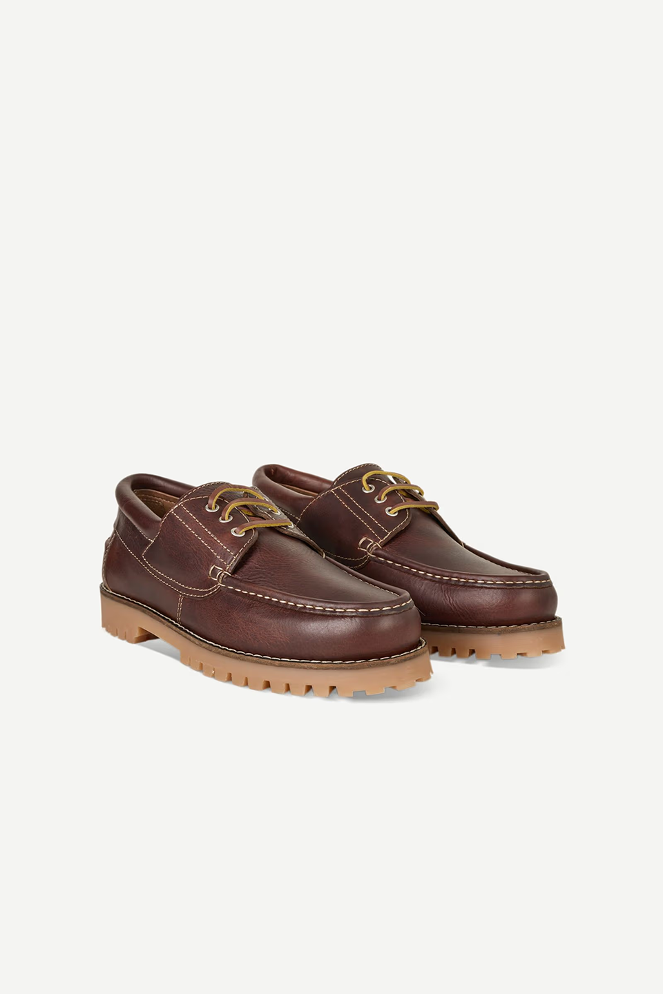 SASCCAL00000LAM_Dark+Brown_1.png