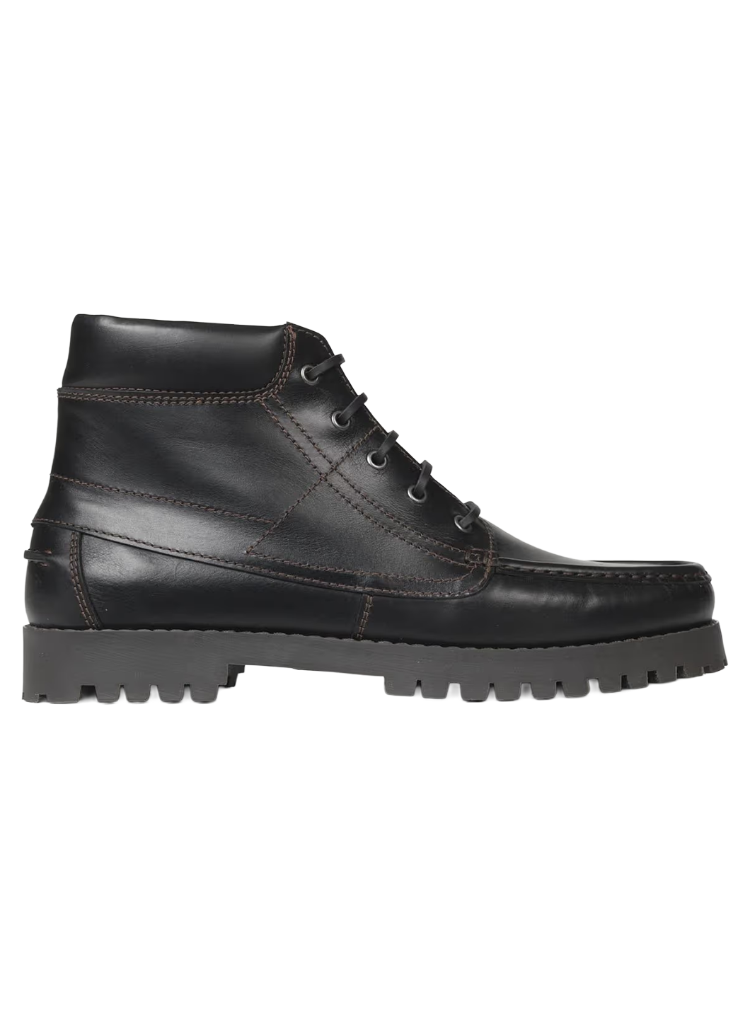 SASCCAL00002LAM_Black_0.png