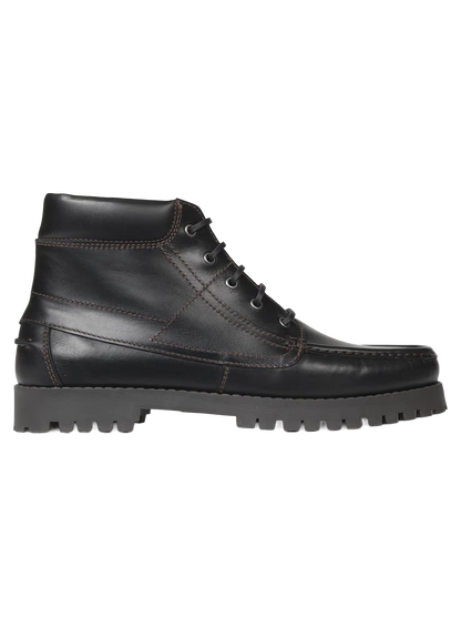 SASCCAL00002LAM_Black_0.png
