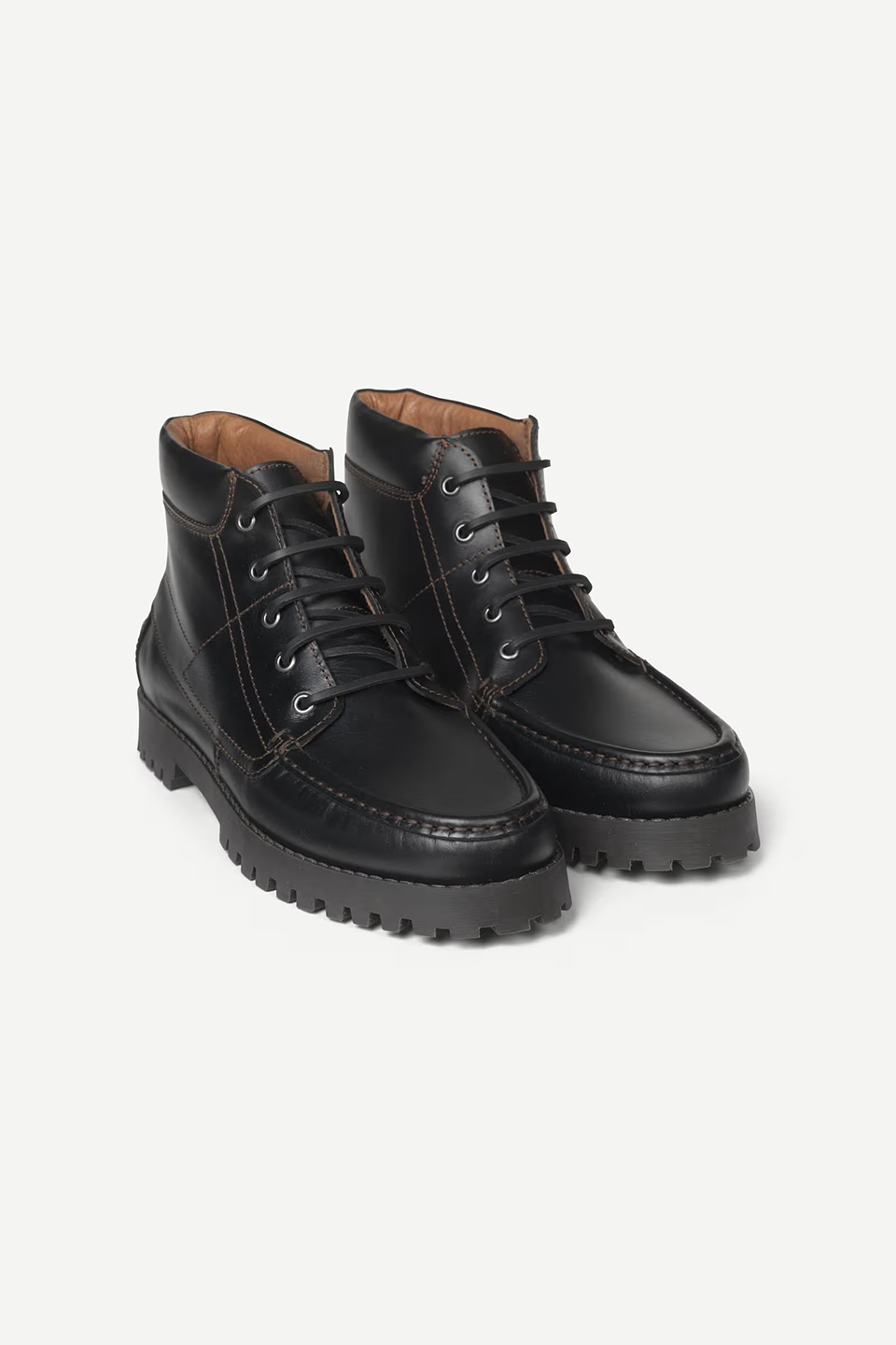 SASCCAL00002LAM_Black_1.png