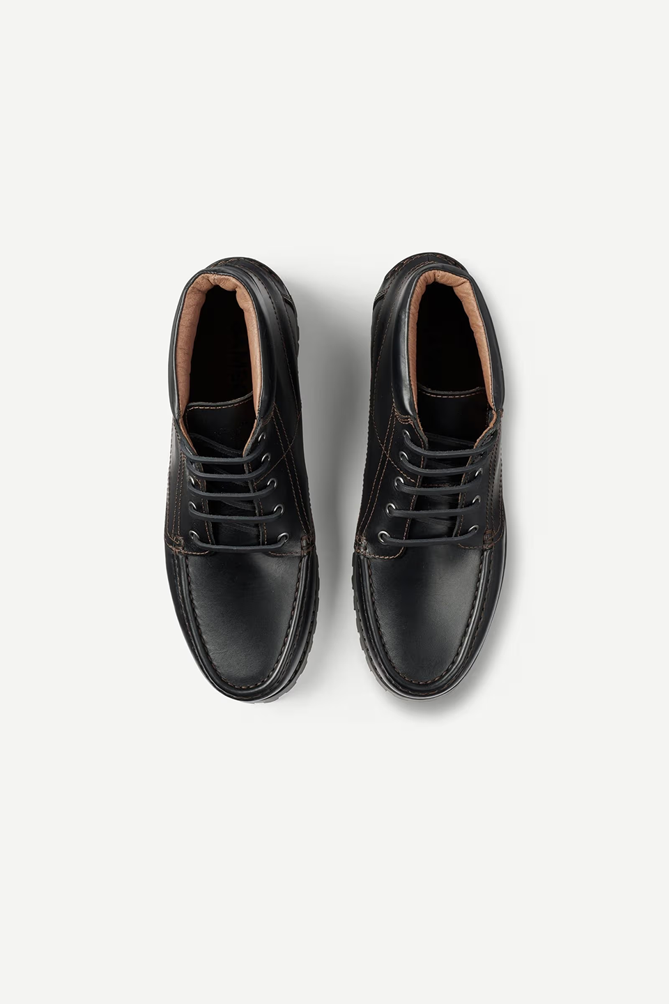 SASCCAL00002LAM_Black_2.png