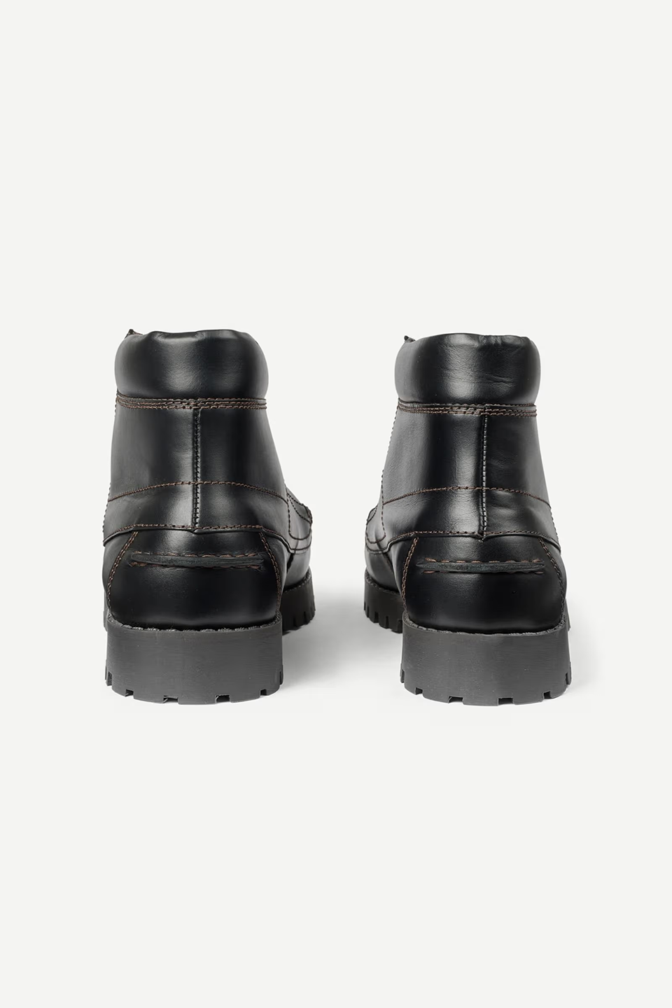 SASCCAL00002LAM_Black_3.png